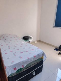Apartamento à venda em Lauro de Freitas