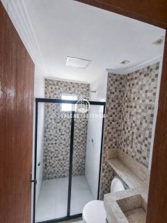 Apartamento à venda em Lauro de Freitas