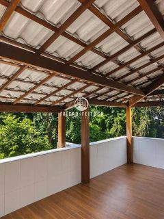 Apartamento à venda em Lauro de Freitas
