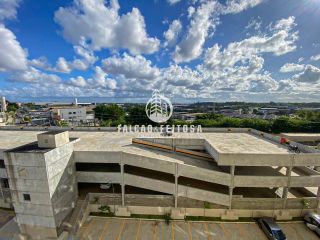 Apartamento à venda em Vila Canária