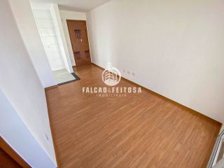 Apartamento à venda em Vila Canária