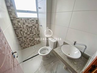 Apartamento à venda em Vila Canária