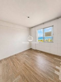 Apartamento à venda na Pituba