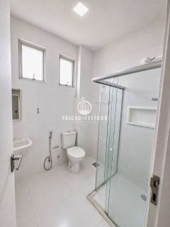 Apartamento à venda na Pituba