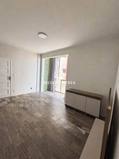 Apartamento à venda na Pituba