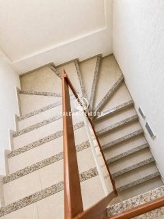 Apartamento à venda na Pituba