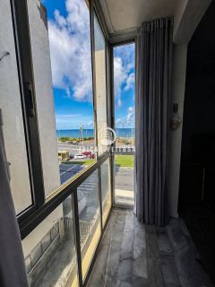 Apartamento à venda na Pituba