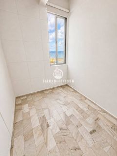 Apartamento à venda na Pituba
