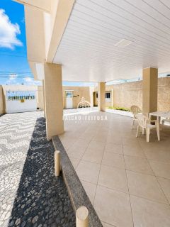 Apartamento à venda na Pituba