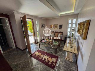 Casa à venda no Itaigara