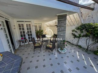 Casa à venda no Itaigara