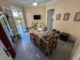 Casa à venda no Itaigara