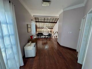 Casa à venda no Itaigara
