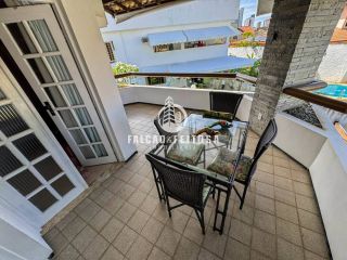 Casa à venda no Itaigara