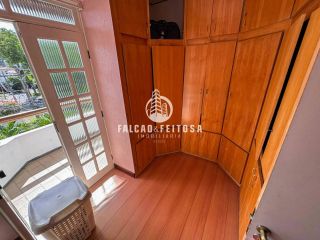 Casa à venda no Itaigara