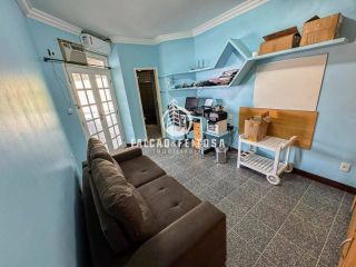 Casa à venda no Itaigara