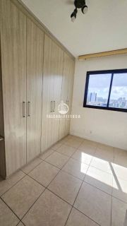Apartamento à venda na Pituba