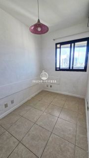 Apartamento à venda na Pituba