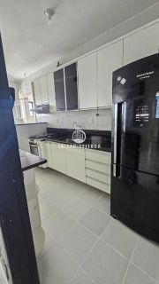 Apartamento à venda na Pituba