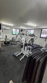Apartamento à venda na Pituba