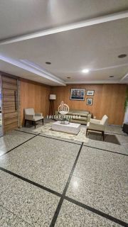 Apartamento à venda na Pituba