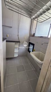 Apartamento à venda na Pituba