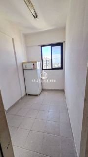 Apartamento à venda na Pituba