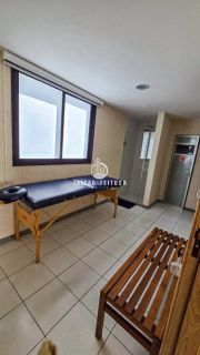 Apartamento à venda na Pituba
