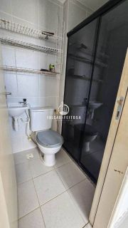 Apartamento à venda na Pituba