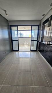 Apartamento à venda na Pituba