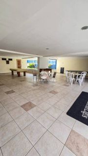 Apartamento à venda na Pituba
