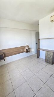 Apartamento à venda na Pituba