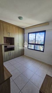 Apartamento à venda na Pituba