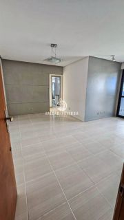 Apartamento à venda na Pituba