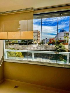 Apartamento à venda em Santa Teresa