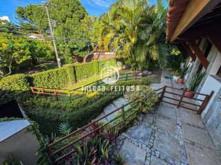Casa à venda no Itaigara