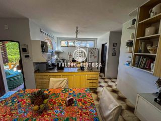 Casa à venda no Itaigara