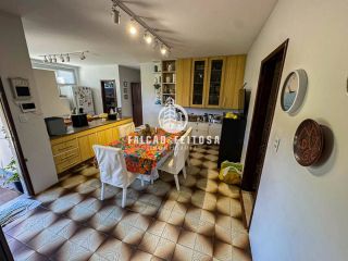 Casa à venda no Itaigara