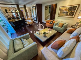 Casa à venda no Itaigara