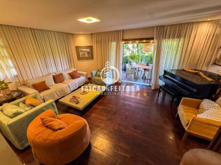 Casa à venda no Itaigara