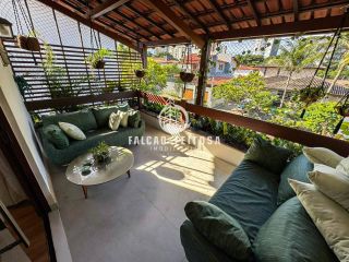 Casa à venda no Itaigara