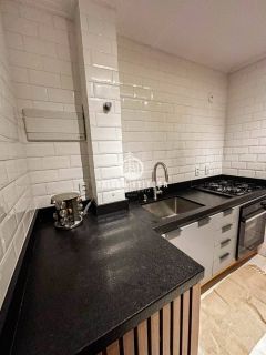 Apartamento à venda em Lauro de Freitas