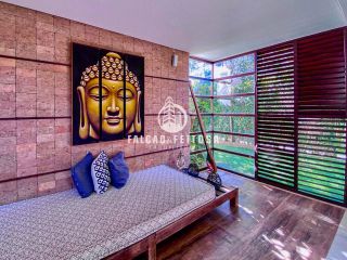 Casa à venda em Catu de Abrantes
