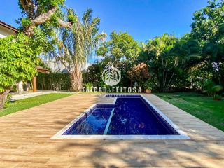 Casa à venda em Catu de Abrantes