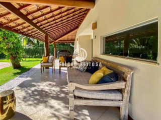 Casa à venda em Catu de Abrantes