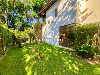 Casa à venda em Catu de Abrantes