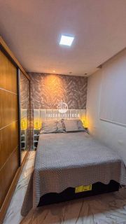 Apartamento à venda em Buraquinho
