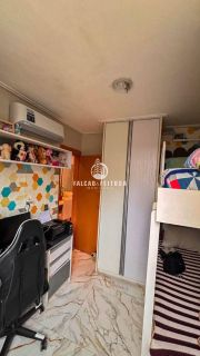 Apartamento à venda em Buraquinho