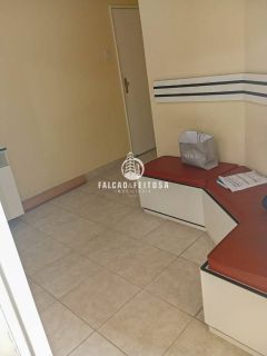Sala comercial à venda no Centro Histórico