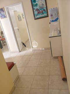 Sala comercial à venda no Centro Histórico